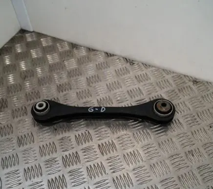 BMW 1 F20 F21 Rear upper control arm/wishbone 6792519