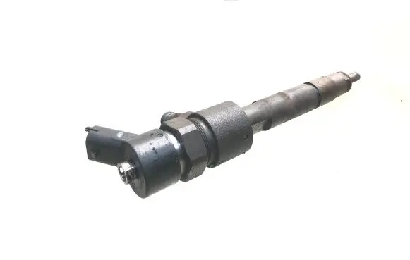 Alfa Romeo 156 Fuel injector 0445110002
