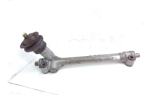 Opel Grandland X Steering rack 527742743 42351606 A2161700961