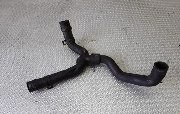 Breather/breather pipe/hose