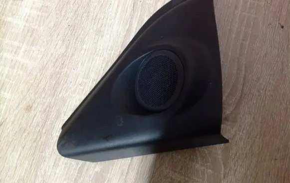 Ford Mondeo MK IV Front door speaker 6M2T18808