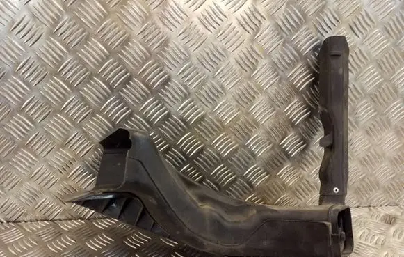 Lexus GS 300 350 430 450H Air intake duct part 5320930270 5328630050 8277530050