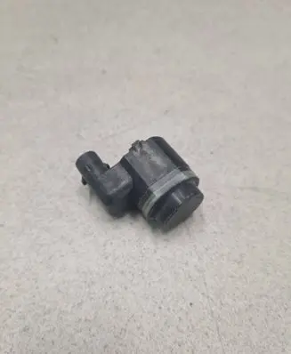 Audi Q5 SQ5 Parking PDC sensor 4H0919275A 607117