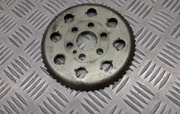 Toyota Auris 150 Crankshaft gear 