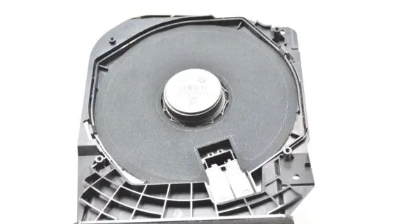 BMW 1 F20 F21 Panel speaker 9210148