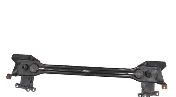Mercedes-Benz R W251 Bottom radiator support slam panel 