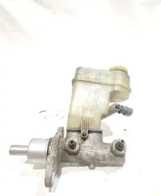 Opel Vectra C Master brake cylinder 320670693