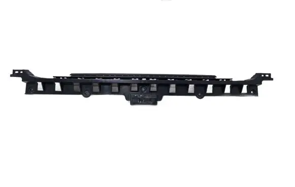 Dodge Charger Rear bumper mounting bracket 68226564AB