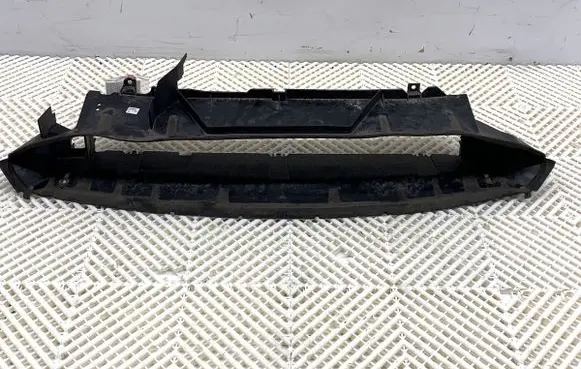 Ford Fiesta Air intake hose/pipe H1BB8B412A