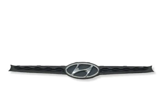 Hyundai i10 Front grill 86351B9000
