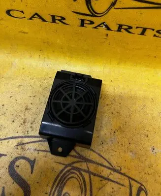 Porsche Cayenne (92A) Parking PDC sensor speaker 7PP035709A