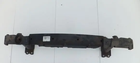 BMW 1 E81 E87 Front bumper cross member