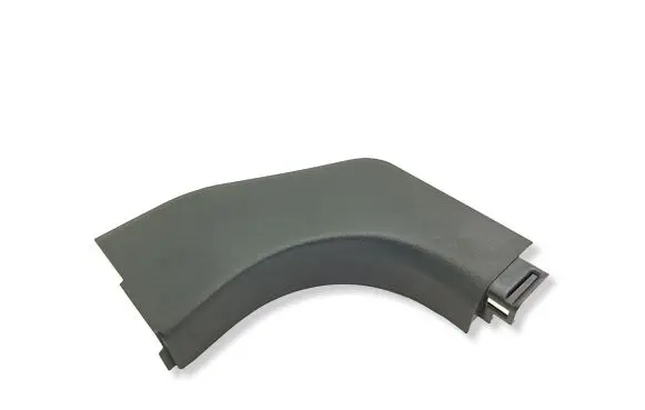 BMW 3 G20 G21 Other interior part 7446431 51477446431