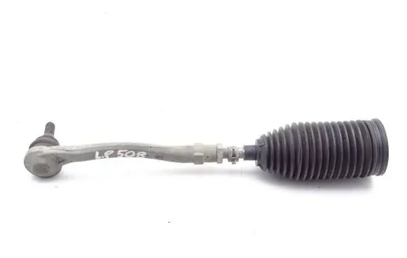 Peugeot 508 Steering tie rod 