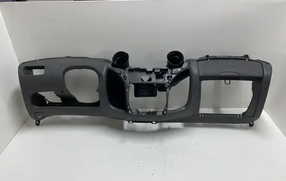 Toyota Yaris Dashboard 556110D010