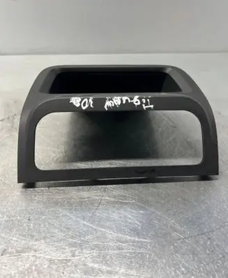 Volkswagen Tiguan Glove box 3C0907631