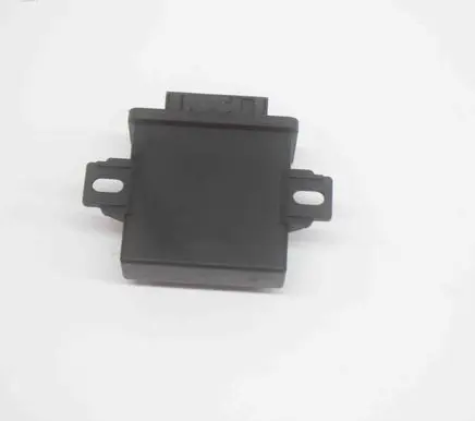 Audi A3 S3 8V Light module LCM 5Q0907357