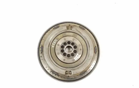 Porsche Panamera (970) Dual mass flywheel 97011402051