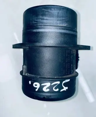 Audi Q3 8U Mass air flow meter 03L906461A 0281002956 307058281