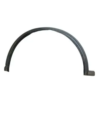 Nissan Murano Z52 Front arch trim 768525AA0A