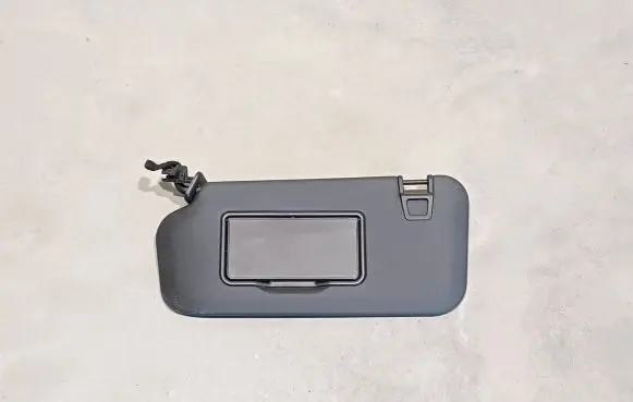Ford Kuga III Sun visor LJ6BS04101