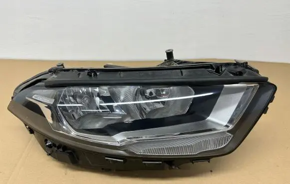 Mercedes-Benz A W177 Headlight/headlamp A1779062200