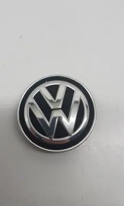 Volkswagen PASSAT B8 Original wheel cap 5G0601171 5G0601171B