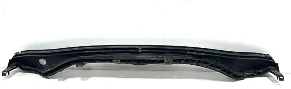 Citroen C3 Wiper trim 9683582680 9684194780 L1020735