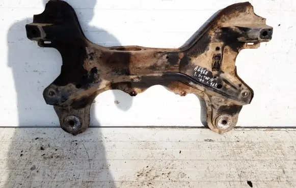 Skoda Octavia Mk1 (1U) Front subframe