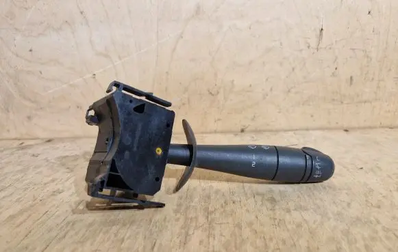 Renault Laguna II Wiper control stalk 8200002461 34448401AM