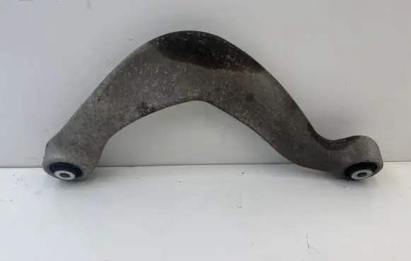 Porsche Macan (95B) Rear upper control arm/wishbone 8K0505324H