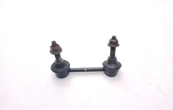 Jeep Grand Cherokee (WK) Rear anti-roll bar/stabilizer link 68298923AA
