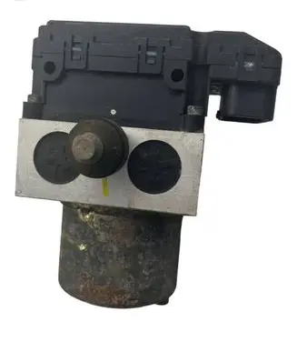 Mitsubishi Space Wagon ABS Pump MR289380 AC045001226