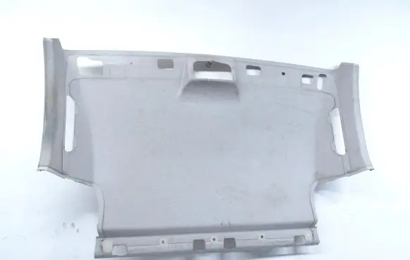 Volkswagen Caddy Headlining 2K0867501AS