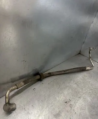 Volkswagen Multivan T4 Air conditioning (A/C) pipe/hose