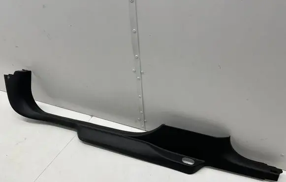 Opel Insignia B Front sill trim cover 39119851