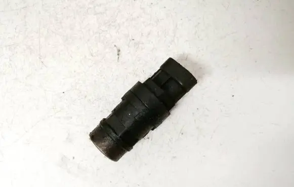 Fiat Bravo - Brava Speed sensor (speedometer sensor) b805161mp b805161mp12v