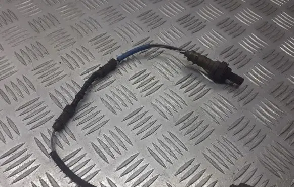 Honda Civic Lambda probe sensor 0HD-508-H4