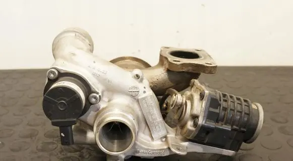 Turbo
