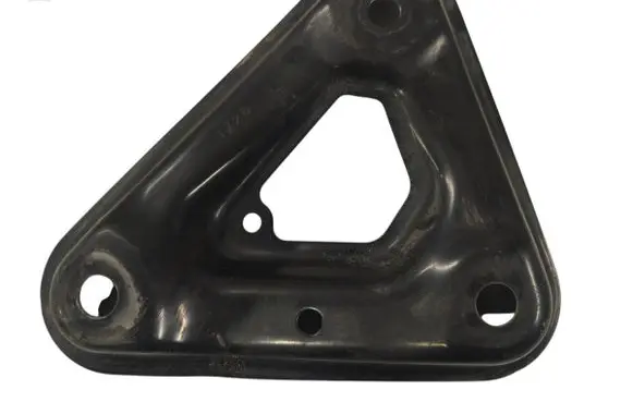 Mitsubishi Outlander IV Other rear suspension part 