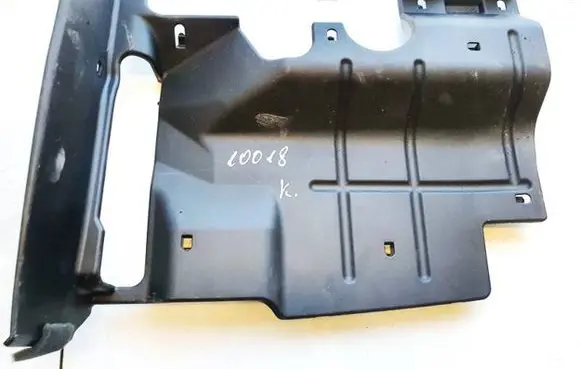 Mazda CX-7 Other interior part eg2164530