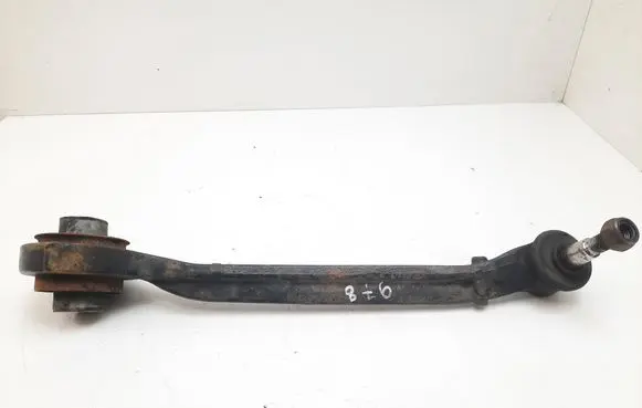 Chrysler 300 - 300C Front lower control arm/wishbone