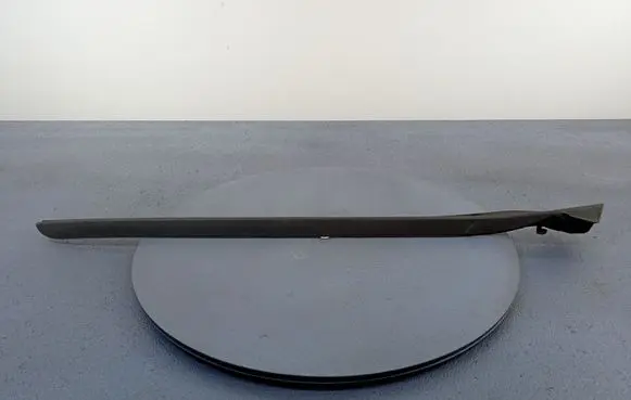 BMW 1 F40 Front bodywork piece 7453950