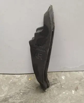 Toyota Sienna XL40 IV Other body part 5315308020