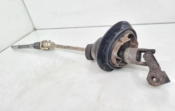 Renault Espace - Grand espace IV Steering column universal joint