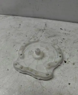 KIA Rio Other interior part 