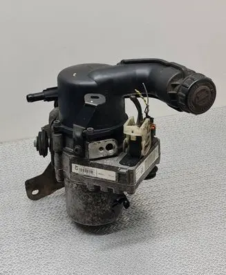 Peugeot 508 Power steering pump A5101675