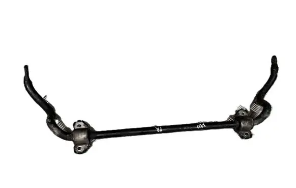 Mercedes-Benz C AMG W204 Front anti-roll bar/sway bar