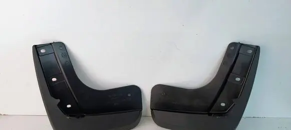 Volkswagen ID.4 Front mudguard 11A075111