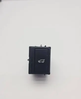 Land Rover Range Rover Velar Tailgate opening switch J8A211B654AA